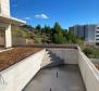 New modern villa in Duce, in close vicinity of Split - pic 11