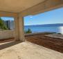 New modern villa in Duce, in close vicinity of Split - pic 17