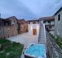 Magnifique villa en pierre dans la région de Jelsa - pic 2