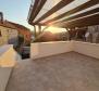 Magnifique villa en pierre dans la région de Jelsa - pic 28