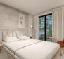 Beautiful apartment in a new Semiramide gardens residence in Makarska - pic 16