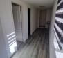 Maison en pierre dans la région de Poreč, à 14 km de la mer - pic 5