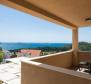 Magnifique propriété à Mlini, Dubrovnik - pic 2