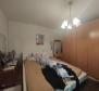 Renoviertes Haus mit Meerblick in Dramallj - foto 8