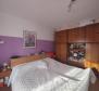 Renoviertes Haus mit Meerblick in Dramallj - foto 10