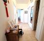 Appartement de deux chambres avec balcon à Opatija, avec vue sur la mer - pic 12