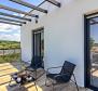 Kényelmes, modern villa úszómedencével Marcanában - gyönyörű ingatlan vásárolható! - pic 39