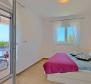 Kényelmes, modern villa úszómedencével Marcanában - gyönyörű ingatlan vásárolható! - pic 51