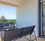 Kényelmes, modern villa úszómedencével Marcanában - gyönyörű ingatlan vásárolható! - pic 52