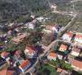 Nádherný stavební pozemek ve městě Stari-grad na ostrově Hvar - pic 2