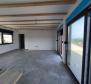 Penthouse s výhledem na moře v Premantura, Medulin - pic 13
