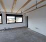 Penthouse s výhledem na moře v Premantura, Medulin - pic 15