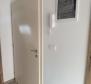 Penthouse s výhledem na moře v Premantura, Medulin - pic 38