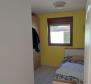 Maison bon marché à Jadranovo, Crikvenica, avec jardin et vue partielle sur la mer - pic 8