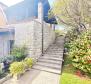 Einfamilienhaus zum Verkauf mit wunderschönem Meerblick in Icici, Riviera von Opatija - foto 17