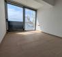 Magnificent penthouse in Jadranovo on the first line to the sea, new luxury residence - pic 5
