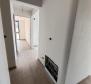 Magnificent penthouse in Jadranovo on the first line to the sea, new luxury residence - pic 9