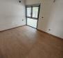 Luksusowy apartament w Jadranovo w pierwszym rzędzie do morza - pic 8
