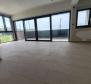 Luksusowy apartament w Jadranovo w pierwszym rzędzie do morza - pic 12