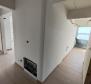 Wonderful 1st line apartment in Jadranovo in a new residence - pic 4