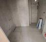 Wonderful 1st line apartment in Jadranovo in a new residence - pic 5