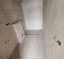 Wonderful 1st line apartment in Jadranovo in a new residence - pic 9