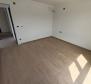 Wonderful 1st line apartment in Jadranovo in a new residence - pic 10