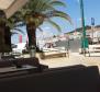 Propriété exceptionnelle en 1ère ligne au coeur de Mali Losinj - pic 5