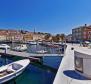Propriété exceptionnelle en 1ère ligne au coeur de Mali Losinj - pic 8
