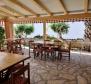 Maison avec restaurant près de la mer à Banjole ! - pic 5