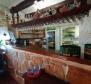 Maison avec restaurant près de la mer à Banjole ! - pic 9
