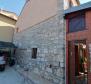 Maison avec restaurant près de la mer à Banjole ! - pic 31