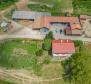 A large property with a well-established business! 40 hectares of land in Blatusa! - pic 4