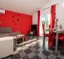 Appartement avec piscine à Veli Vrh, périphérie de Pula - pic 5