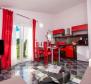 Appartement avec piscine à Veli Vrh, périphérie de Pula - pic 8