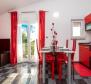 Appartement avec piscine à Veli Vrh, périphérie de Pula - pic 13