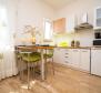 Appartement avec piscine à Veli Vrh, périphérie de Pula - pic 26