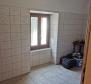 Lovely house in Malinska on Krk island - pic 9