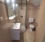 Lovely house in Malinska on Krk island - pic 21
