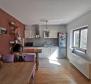 Lovely house in Malinska on Krk island - pic 29