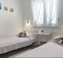 Cheap villa with swimming pool in Marčana - pic 12