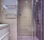 Cheap villa with swimming pool in Marčana - pic 14