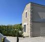 Schöne Villa in Karojba, Umgebung Umag zu kaufen - foto 4