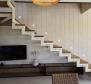 Schöne Villa in Karojba, Umgebung Umag zu kaufen - foto 10
