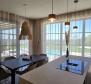 Schöne Villa in Karojba, Umgebung Umag zu kaufen - foto 18