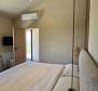 Schöne Villa in Karojba, Umgebung Umag zu kaufen - foto 22