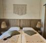 Schöne Villa in Karojba, Umgebung Umag zu kaufen - foto 26