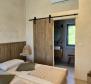 Schöne Villa in Karojba, Umgebung Umag zu kaufen - foto 28