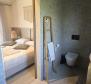Schöne Villa in Karojba, Umgebung Umag zu kaufen - foto 29