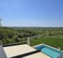 Schöne Villa in Karojba, Umgebung Umag zu kaufen - foto 40